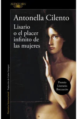 penguinlibros5696851