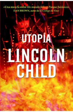 penguinlibros5698505