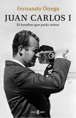 penguinlibros5699969
