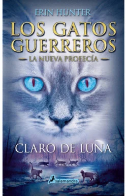 penguinlibros5700040