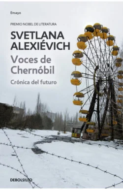 penguinlibros5700449