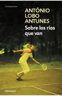 penguinlibros5700710