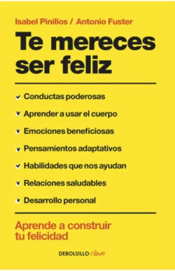 penguinlibros5700741