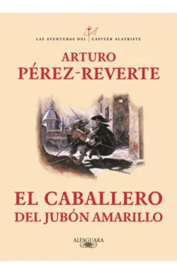 penguinlibros5701107