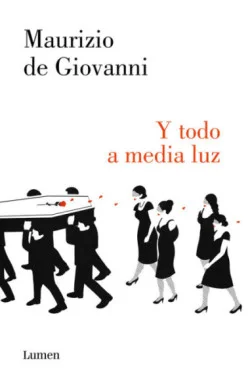 penguinlibros5701761