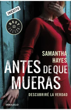 penguinlibros5705495