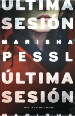 penguinlibros5706503