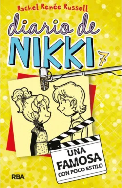 penguinlibros5711566