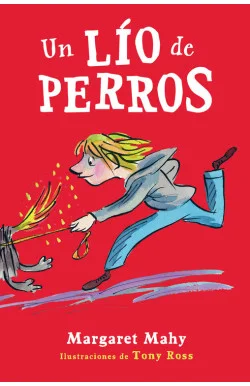 penguinlibros5712284