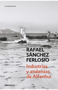 penguinlibros5714450