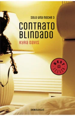 penguinlibros5716310