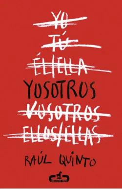 penguinlibros5716858