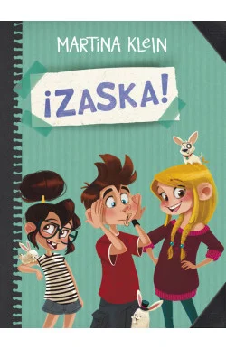 penguinlibros5721124