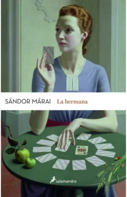penguinlibros5721699