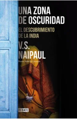 penguinlibros5722829