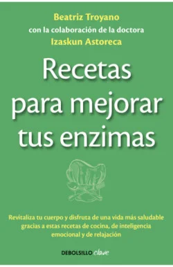 penguinlibros5723453