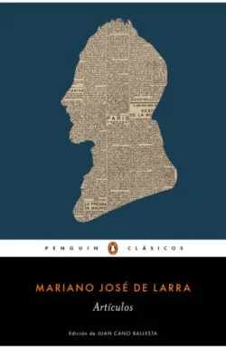 penguinlibros5724255