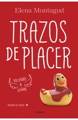 penguinlibros5725958