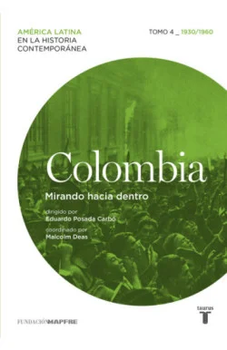 penguinlibros5726514