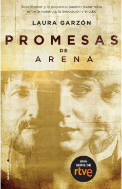 penguinlibros5727445