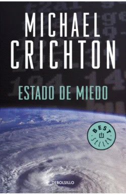 penguinlibros5728848
