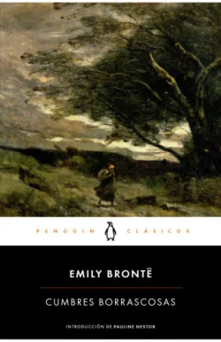 penguinlibros5729779
