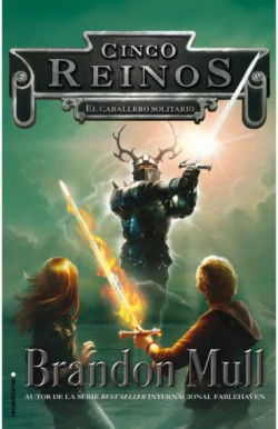 penguinlibros5729959