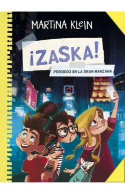 penguinlibros5735098