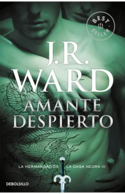 penguinlibros5735483