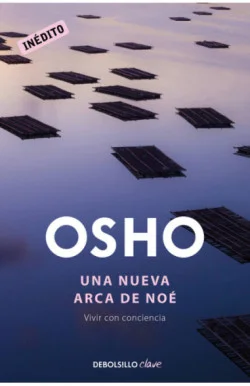 penguinlibros5736475