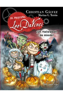 penguinlibros5738741