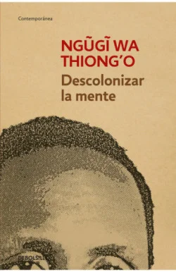 penguinlibros5739517