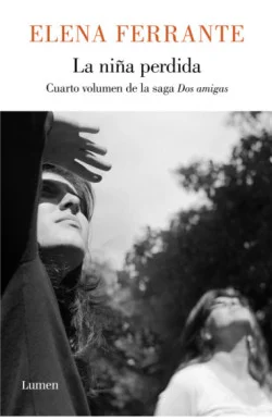 penguinlibros5741158