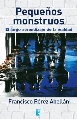 penguinlibros5742126