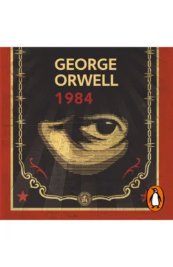 penguinlibros5743958