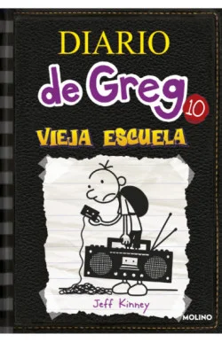 penguinlibros5744737