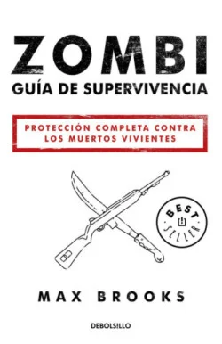 penguinlibros5745451