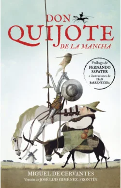 penguinlibros5746328