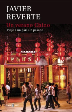 penguinlibros5746840