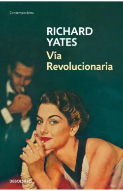 penguinlibros5747243