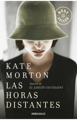 penguinlibros5747430