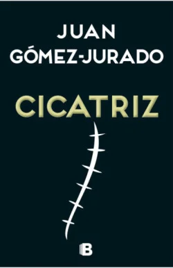 penguinlibros5748114