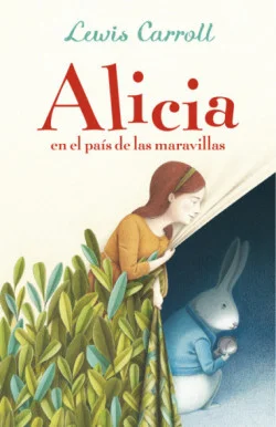 penguinlibros5748385