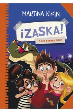 penguinlibros5748569