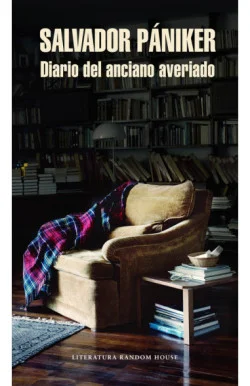 penguinlibros5749257