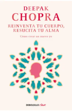penguinlibros5752793