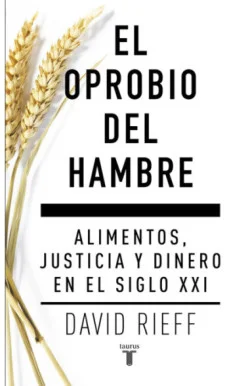 penguinlibros5754000