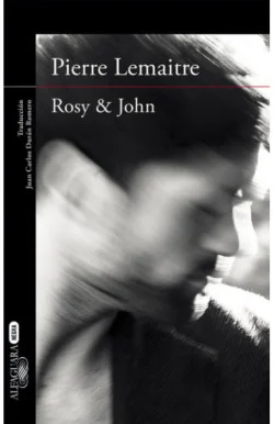 penguinlibros5754982