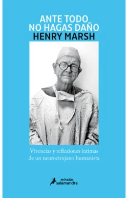 penguinlibros5755517