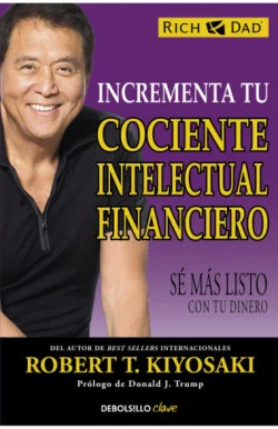 penguinlibros5757376